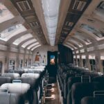 Machu Picchu full day - What to Expect: Practical Tips for a Smooth Day