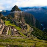 Machu Picchu Full Day (By Train) - FAQ