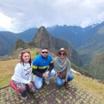 Machu Picchu Full-Day Excursion from Cusco - FAQ