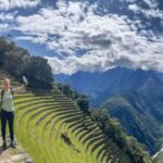 Machu Picchu Full Day from Cusco - The Experience in Detail