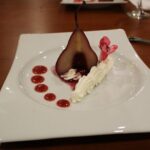 Machu Picchu Full Day from Cusco - Transportation and Logistics: What You Need to Know