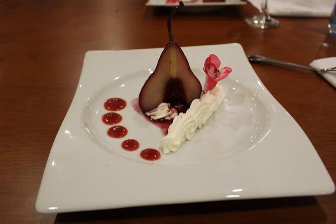 Machu Picchu Full Day from Cusco - Transportation and Logistics: What You Need to Know