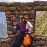 Machu Picchu Full Day - Private Tour - The Highlights of the Tour