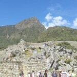 Machu Picchu Full Day the Best Service - Frequently Asked Questions