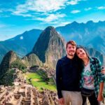 Machu Picchu Full Day Tour - Who Should Consider This Tour?