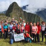 Machu Picchu Full Day Tour - What Makes This Tour Stand Out?