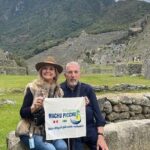 Machu Picchu Full Day Tour - Final Thoughts