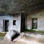 Machu Picchu full day Tour by train Expedition - Authentic Experiences and Travel Tips