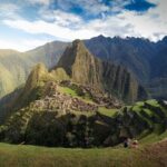 Machu Picchu Full-Day Tour by Train from Cusco - Small Group - Why This Tour Stands Out