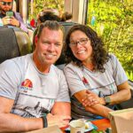 Machu Picchu Full Day Tour by Vistadome Observatory Train - Who Should Consider This Tour?