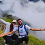 Machu Picchu Full Day Tour from Cusco - An In-Depth Look at the Tour Experience