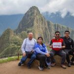 Machu Picchu Full Day Tour from Cusco - The Detailed Experience of the Machu Picchu Full Day Tour
