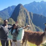 Machu Picchu Full Day Tour from Cusco - A Deep Dive into the Machu Picchu Experience