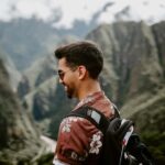 Machu Picchu: Full-Day Tour from Cusco with Optional Lunch - What Makes This Tour Stand Out