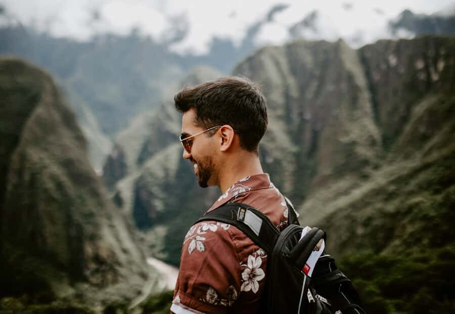 Machu Picchu: Full-Day Tour from Cusco with Optional Lunch - What Makes This Tour Stand Out