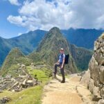 Machu Picchu Full Day Tour from Cusco(Small Groups ) - Who Is This Tour Best For?