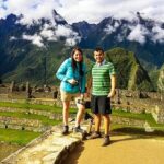Machu Picchu Full Day Tour / Machu Picchu Day Trip - Why This Tour Excels: The Highlights