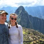 Machu Picchu Full Day Tour with a private guide - In-Depth Review of the Machu Picchu Full Day Tour