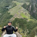 Machu Picchu Full Day Train Tour - The Sum Up