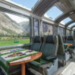 Machu Picchu full day trip from Cusco - Practical Details and FAQs