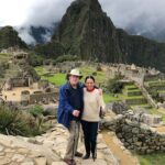 Machu Picchu Full Day with box Lunch - Private Tour - Deep Dive into the Itinerary
