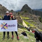 Machu Picchu Full Day with lunch by Aludi Travel - FAQ