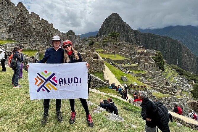 Machu Picchu Full Day with lunch by Aludi Travel - FAQ