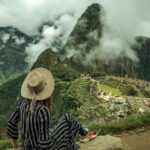 Machu Picchu Full Day with Panoramic Train With Best Circuit - Who Should Consider This Tour?