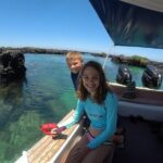 Machu Picchu & Galapagos Islands Tour- 10 Days - Who Should Consider This Tour?