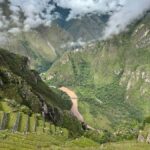 Machu Picchu Guided Tour - In-Depth Look at the Machu Picchu Guided Tour Experience