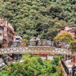 Machu Picchu- Hidroelectrica - 2 Dias 1 Noche - The Real Experience: Insights from Travelers