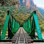 Machu Picchu- Hydroelectric - 2 Days 1 Night - The Value of This Tour