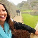 Machu Picchu in 1 Day from Cusco - Transportation and Logistics