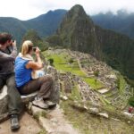MACHU PICCHU IN ONE DAY - FULL DAY - An In-Depth Look at the Full-Day Machu Picchu Tour