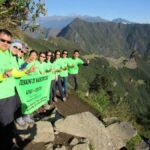 Machu Picchu: Inca Trail 2-Day Overnight Guided Tour - What’s Included and What’s Not