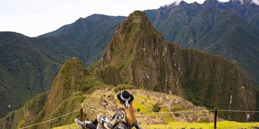 Machu Picchu: Local Guide in Machu Picchu Private and Group - Final Thoughts: Is This Tour Worth It?