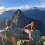 Machu Picchu Luxury Tour - Train Hiram Bingham - The Experience in Detail: What You Can Expect