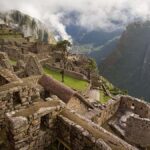 Machu Picchu + Machu Picchu Mountain Tour 1 day - Who Should Consider This Tour?