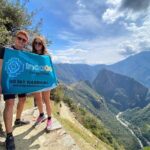 Machu Picchu Private Archeological and Historical Guided Tour - Final Thoughts: Is This Tour Right for You?