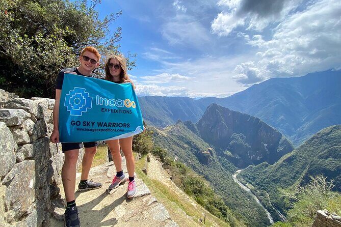 Machu Picchu Private Archeological and Historical Guided Tour - Final Thoughts: Is This Tour Right for You?