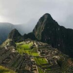 Machu Picchu Private Full-Day Tour View from Cusco - What Travelers Say About the Experience