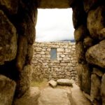 Machu Picchu Private Guided Tour from Aguas Calientes - The Sum Up: Is This Tour Right for You?