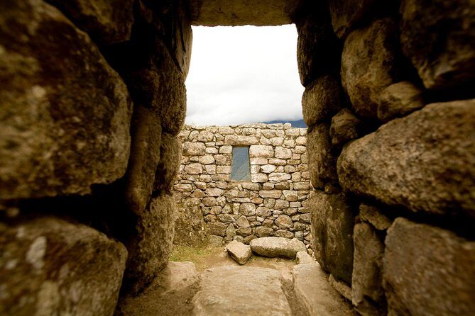 Machu Picchu Private Guided Tour from Aguas Calientes - The Sum Up: Is This Tour Right for You?