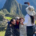Machu Picchu Private Tour - A Deep Dive into the Machu Picchu Private Tour Experience