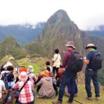 Machu Picchu: Private Tour Guide Service - FAQ