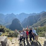 MACHU PICCHU PRIVATE TOUR GUIDE SERVICE - What Makes This Tour Stand Out?