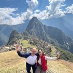 Machu Picchu: Private Tour Guide Service for up to 15 people - Final Thoughts