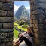 Machu Picchu Ruins + Machu Picchu Mountain - Final Thoughts: Is This Tour Right for You?