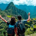 Machu Picchu Ruins + Machu Picchu Mountain - Who Will Love This Tour?