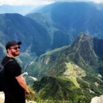 Machu Picchu Ruins + Machu Picchu Mountain - What Makes This Tour Stand Out?